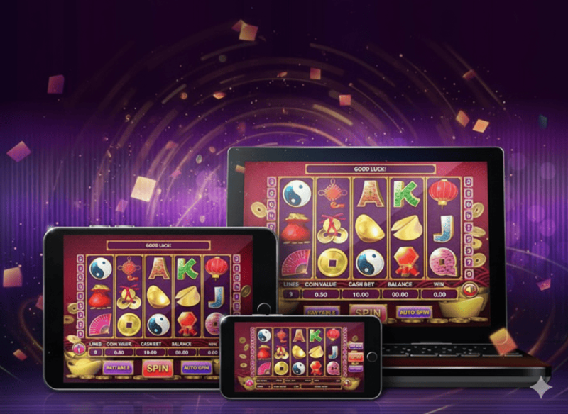 casino birthday bonus