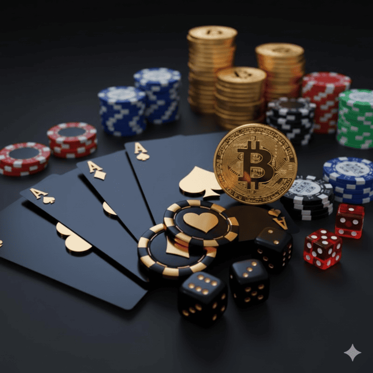 fast payout online casino