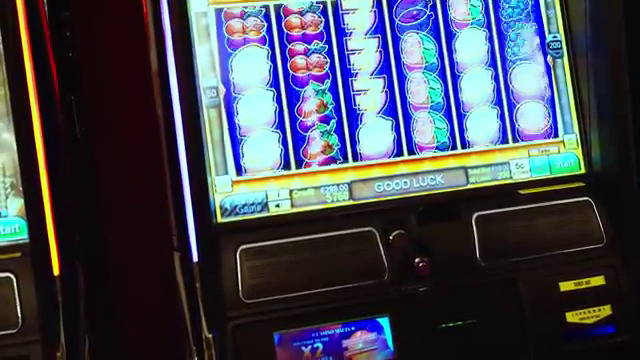 popular live dealer games