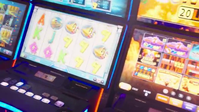 best paying online casino