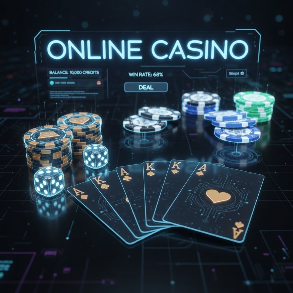 best crypto casinos